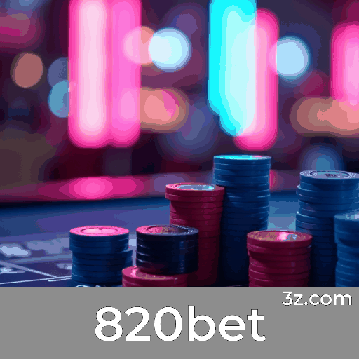 Métodos de Análise e Valorização de Bônus: Aumentar Retorno em 25% no 820bet