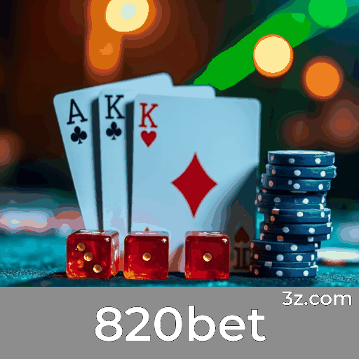 820bet Crash: Conquiste com Estratégias e Comunidade