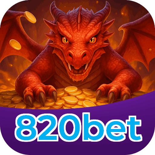 Experiência Premium com 820bet: Cassino Premiador e Seguro