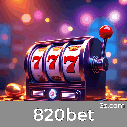 820bet: Aprenda Estratégias de Jogos para Vencer