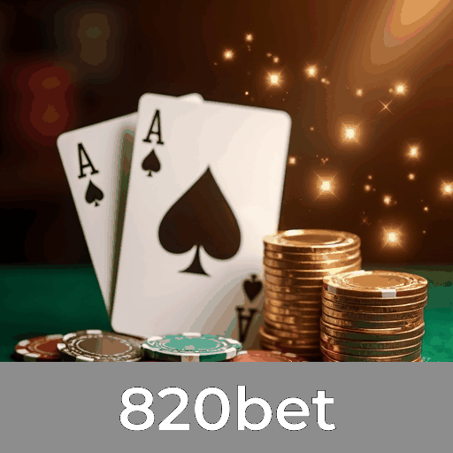 820bet - App 820bet Brasil disponível para download no Google Play