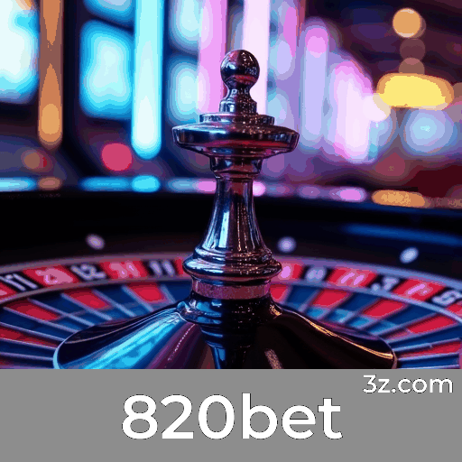 Acesso Exclusivo e Seguro: 820bet Gestão Avançada