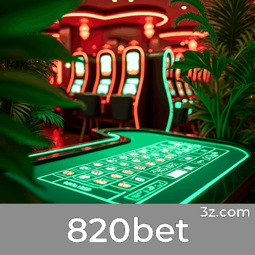 820bet Crash: Conquiste com Estratégias e Comunidade