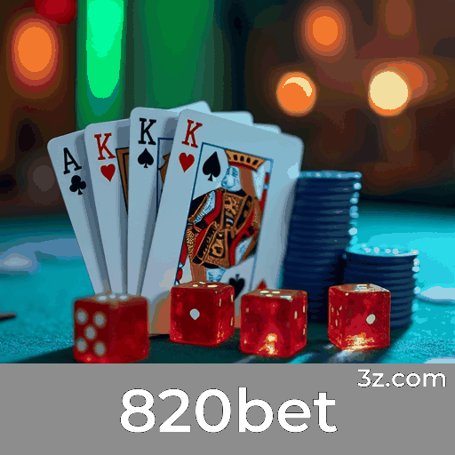 Acesso Exclusivo e Seguro: 820bet Gestão Avançada