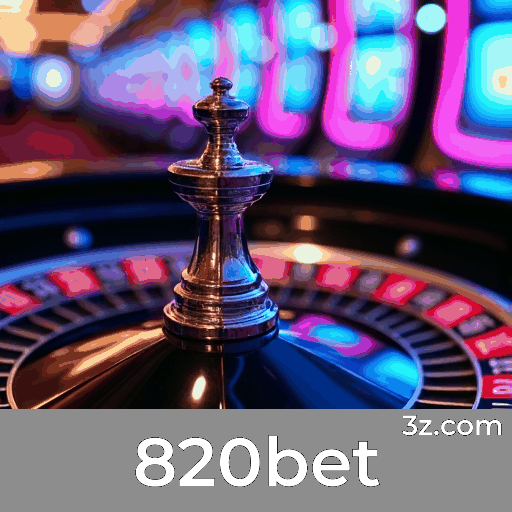 820bet Crash: Conquiste com Estratégias e Comunidade