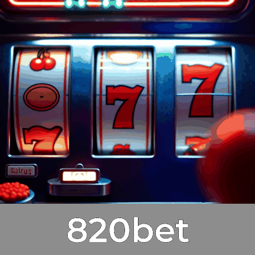 820bet - Plataforma confiável para apostas emocionantes e bônus
