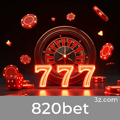 820bet: Rápido download e fácil uso para brasileiros