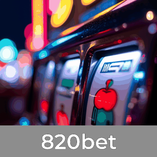 820bet - Sites de apostas esportivas e apostas ao vivo